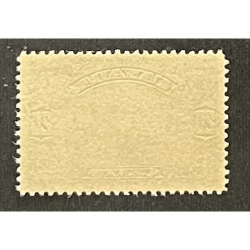Canada 157 VF MNH