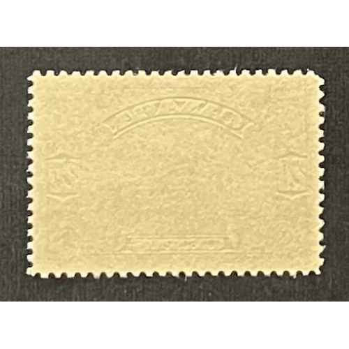 Canada 157 VF MNH