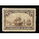 Canada 103 VF MH