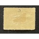 Canada 103 VF MH