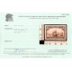 Canada 103 VF MH