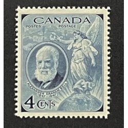 Canada 274 VF MNH