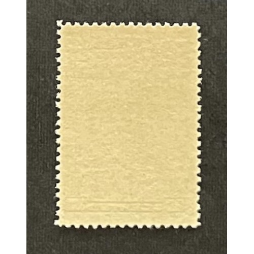 Canada E3 F MNH