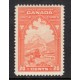 Canada E3 F-VF MH