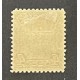 Canada 152 F-Vf MH