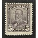 Canada 153 F-VF MNH