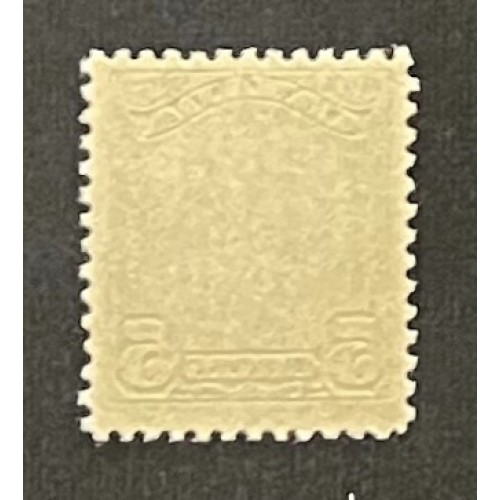 Canada 153 F-VF MNH