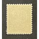 Canada 153 F-VF MNH