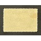 Canada 156 F-VF MH