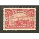 Canada 157 F-VF MH