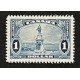 Canada 227 VF MH
