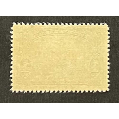 Canada 227 VF MH