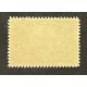 Canada 227 VF MH