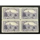 Canada 226 Block VF MNH