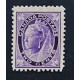 Canada 68 F-VF MNH
