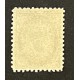 Canada 68 F-VF MNH