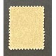 Canada 78 F MNH