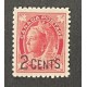Canada 87 VF MNH