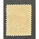 Canada 87 VF MNH