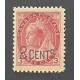 Canada 88 F-VF MNH