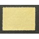 Canada 97 F MNH
