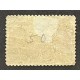Canada 50 VF-F MH