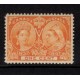 Canada 51 VF MRG