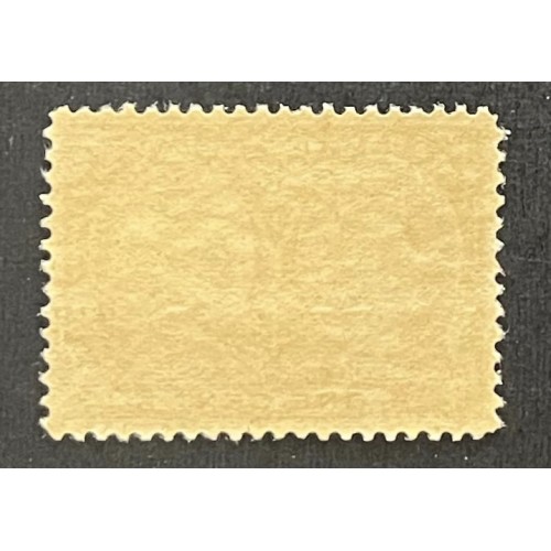 Canada 51 VF MRG