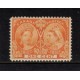 Canada 51 VF MH