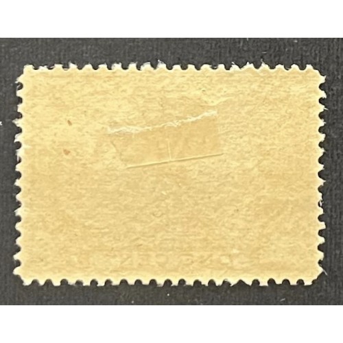 Canada 51 VF MH