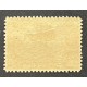 Canada 51 VF MH