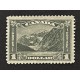 Canada 177 F-VF MH