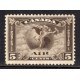 Canada C2 F-VF MNH