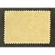 Canada C2 F-VF MNH