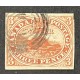 Canada 4 F-VF Used