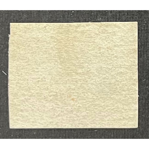 Canada 4 F-VF Used