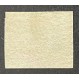 Canada 4 F-VF Used