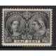 Canada 50 VF MH