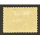 Canada 50 VF MH