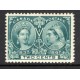 Canada 52 VF MRG