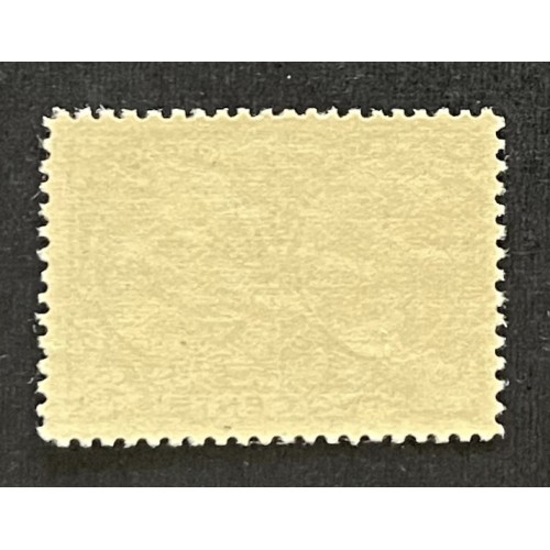 Canada 52 VF MRG