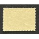 Canada 52 VF MRG