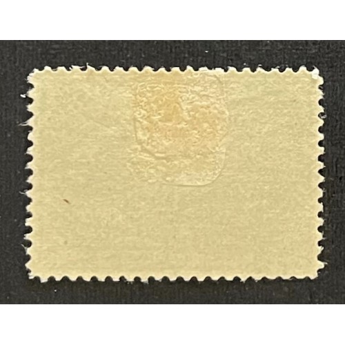 Canada 54 VF MH