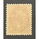 Canada 87 F-VF MNH