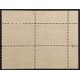 Canada 271 Plate Block UL No. 1 VF MH