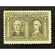 Canada 100 F MH