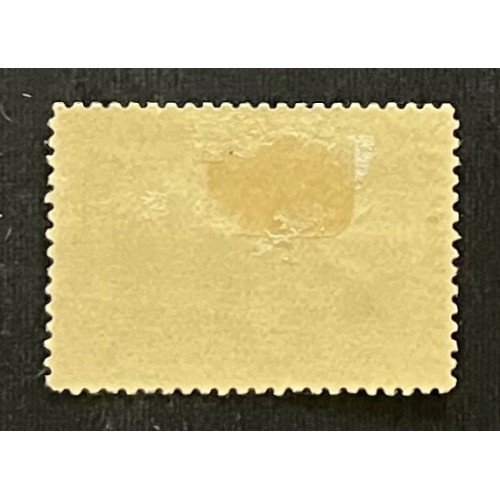 Canada 100 F MH