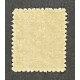 Canada 106c VF MH
