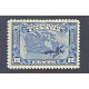 Canada 145 F-VF MH