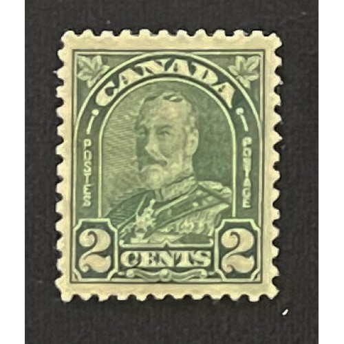 Canada 150 VF MNH
